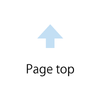 PAGE TOP